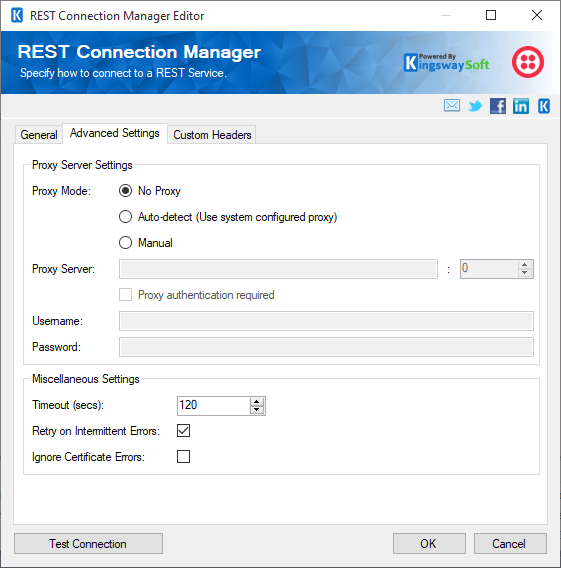 BambooHR Connection Manager - Advanced Settings.png